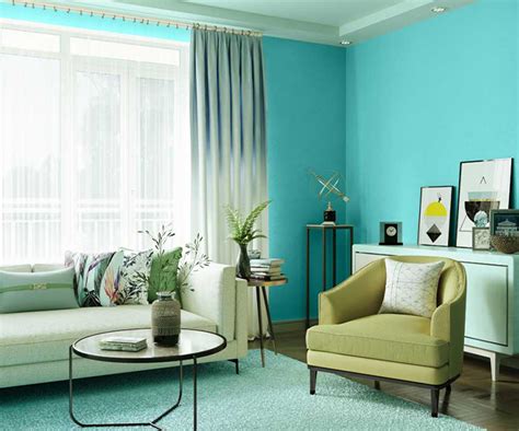 ocean breeze 7504 asian paints.